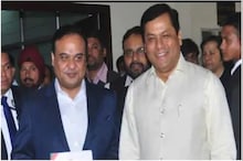 ଆସାମରେ ପୁଣିଥରେ ସରବାନନ୍ଦ ସୋନୋୱାଲ CM ହେବେ ନା ହେମନ୍ତ ବିଶ୍ୱ ଶର୍ମା ସୁଯୋଗ ପାଇବେ?