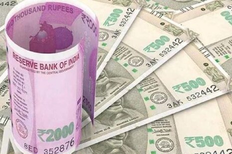 Investment Planning: ପ୍ରତି ମାସରେ ଏଠାରେ ୫୦୦ ଟଙ୍କା ଜମା କରନ୍ତୁ; ମିଳିବ ବଡ଼ ଲାଭ! ଜାଣନ୍ତୁ କିପରି?