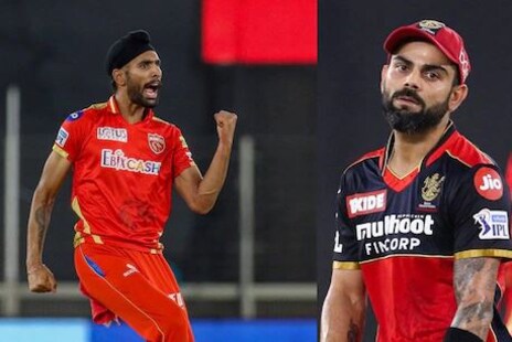 ଚଳିତ ସିଜନ୍ ପାଇଁ IPL ଟୁର୍ଣ୍ଣାମେଣ୍ଟ ସ୍ଥଗିତ ହେଲା; ଅନେକ ଖେଳାଳି କୋଭିଡ ସଂକ୍ରମିତ ହେବା ପରେ ନିଷ୍ପତ୍ତି