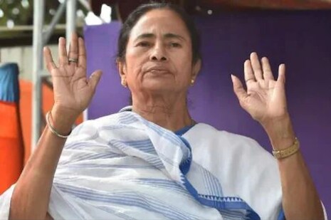ନାରଦା ମାମଲା ଅନ୍ୟତ୍ର ଟ୍ରାନ୍ସଫର ପାଇଁ ଦାବି; CBI ଯାଚିକାରେ CM ମମତାଙ୍କ ବିରୋଧରେ ଅଭିଯୋଗ ଆଣିଲା