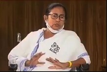 ଆକ୍ସନ: ପଦ ସମ୍ଭାଳିବା ମାତ୍ରେ ମମତା ୨୯ IPS ବଦଳାଇଲେ; କୁଚବିହାର SP କୁ ନିଲମ୍ବିତ କଲେ