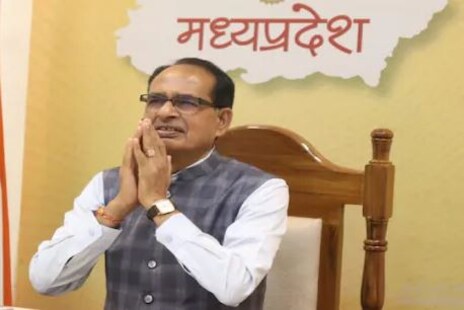 ମାତା-ପିତା ହରାଇଥିବା ପିଲାଙ୍କୁ ସାହାରା ଦେବେ ସରକାର; ଗରିବ ପରିବାରକୁ ମିଳିବ ୫ ହଜାର ଟଙ୍କା ପେନସନ୍