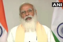 କରୋନା ଉପରେ PM ମୋଦୀଙ୍କ ବଡ ବୈଠକ; ଔଷଧଠାରୁ ଟିକାକରଣ ପର୍ଯ୍ୟନ୍ତ ଏହି ନିର୍ଦ୍ଦେଶ ଦେଲେ