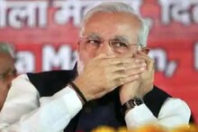 ପିଏମ ମୋଦୀ ବେଙ୍ଗଲରେ ହିଂସାକୁ ନେଇ ଉଦ୍ବେଗ ପ୍ରକାଶ କଲେ; ରାଜ୍ୟପାଳଙ୍କୁ ଫୋନ କଲେ