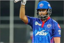 BCCI ଶ'ଙ୍କୁ କହିଲେ - ପ୍ରଥମେ ଓଜନ ହ୍ରାସ କର; ତାପରେ ଚୟନକୁ ନେଇ ବିଚାର ହେବ: ରିପୋର୍ଟ