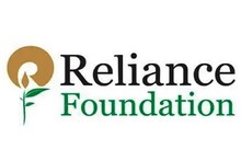 କୋଭିଡ ମୁକାବିଲା ପାଇଁ ଉତ୍ତରାଖଣ୍ଡ ସରକାରଙ୍କୁ ୫ କୋଟି ଟଙ୍କା ସହାୟତା ଦେଲା RIL