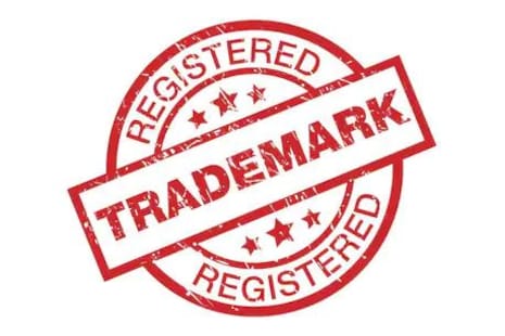 Trademark: ଟ୍ରେଡ୍ ମାର୍କ କ’ଣ ଓ ଏହାକୁ କିପରି ପଞ୍ଜୀକରଣ କରାଯାଏ?