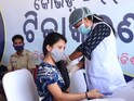 COVID Vaccine: ଘରୋଇ ହସ୍ପିଟାଲଗୁଡ଼ିକୁ ଆଉ ଟିକା ଯୋଗାଇବେ ନାହିଁ ରାଜ୍ୟ ସରକାର