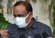 ନକଲି ଔଷଧ: ଶିବ ଜେନାର ଡି-ବ୍ରଦର୍ସ ଲିଙ୍କ୍ ଅଛି? କଟକ MLA କହିଲେ ତା’ର BJD ସହ ସମ୍ପର୍