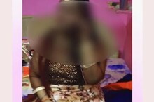 ଏକାଦଶ ଶ୍ରେଣୀର ଛାତ୍ର ସହ ଶିକ୍ଷୟତ୍ରୀଙ୍କ ପ୍ରେମ ହୋଇଗଲା; ତାକୁ ନେଇ ଫେରାର୍ ହେଲେ