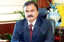 COVID ହୋଇଥିଲା, ଜ୍ୱର ଥିଲା, ତଥାପି ଓଡ଼ିଆ IAS ଅଫିସର ଅମ୍ଳଜାନ ଯୋଗାଉଥିଲେ; ଚାଲିଗଲେ