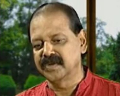 ବରିଷ୍ଠ ସାମ୍ବାଦିକ ଜୀମୂତ ମଙ୍ଗରାଜଙ୍କର ସଡ଼କ ଦୁର୍ଘଟଣାରେ ପରଲୋକ ହେଲା; ଅଜଣା ଗାଡ଼ି ଧକ୍କା ଦେଲା