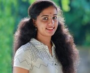 ମେଡିକାଲ୍ ଛାତ୍ରୀ ₹୧.୬୫ କୋଟିର ଯୌତୁକ ନେଇଥିଲେ; ନିର୍ଯ୍ୟାତନା ପରେ ‘ଆତ୍ମହତ୍ୟା’ କଲେ