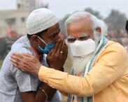 OPINION: ଯେବେ ଲୋକଙ୍କ ସଙ୍କଟ ବେଳେ PM ମୋଦି ସଙ୍କଟମୋଚକ ହୋଇ ବଡ଼ ସାହାଯ୍ୟ କରିଛନ୍ତି