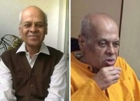 ଆକାଶବାଣୀ... ଖବର ପଢ଼ୁଛନ୍ତି... ନା, ଆଉ ଖବର ପଢ଼ିବେନି ଉପେନ୍ଦ୍ର କୁମାର ପାହାଡ଼ ସିଂ