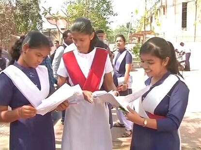 Odisha Matric Results: ଆଉ କିଛି ସମୟ ପରେ ବାହାରିବ ମ୍ୟାଟ୍ରିକ୍ ଫଳ; କେମିତି ଦେଖିବେ ଜାଣନ୍ତୁ