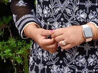 ପ୍ରେମ ପରେ ରେପ୍ ଅଭିଯୋଗ କରିଥିଲେ ଯୁବତୀ; ଯୁବକ ନାବାଳକ ବୋଲି ଜଣାପଡ଼ିଲା; ସେ ଜେଲ ଗଲେ