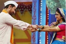 ଅଭିନେତା ଆମୀର୍ ଖାନ ଓ କିରଣ ରାଓଙ୍କ Love Storyର The End! ଦୁହିଁଙ୍କ ଛାଡ଼ପତ୍ର ହେଲା