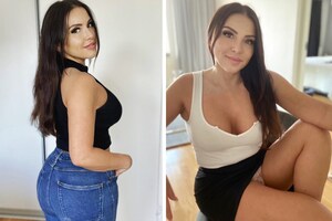 ଯୋଗ ଶିଖାଇ ମାସକୁ ₹୭୩ ଲକ୍ଷରୁ ବେଶୀ ପାଉଛନ୍ତି ଏହି ଯୁବତୀ; ବିଶେଷ ପୋଜ୍ ପାଇଁ ଖ୍ୟାତ