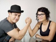 ଛାଡ଼ପତ୍ର ଦେଇଥିବା ଆମିର୍ ଖାନ ଓ କିରଣ ରାଓ ଦୁହେଁ କୋଟି କୋଟି ଟଙ୍କା ସମ୍ପତ୍ତିର ମାଲିକ