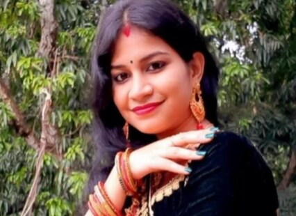 ଭୁବନେଶ୍ୱରରେ ପ୍ରିୟଙ୍କା ହତ୍ୟା: ଯୁବତୀଙ୍କ ସହ ତାଙ୍କ ୩ ବର୍ଷର ପୁଅର ହତ୍ୟା ଯୋଜନା କରିଥିଲା ଜଗନ୍ନାଥ