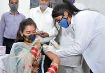 କରୋନା ସଂକ୍ରମଣ କ’ଣ କେବେ ବି ସରିବନି? ଶୂନ୍ୟ ମାମଲା ଉପରେ ବିଶେଷଜ୍ଞଙ୍କ ମତ ଜାଣନ୍ତୁ