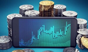 #IndiaWantCrypto: ଜାଣନ୍ତୁ କ’ଣ ରହିଛି Cryptocurrenciesର ଫାଇଦା