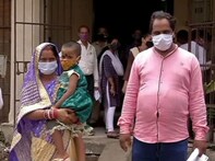 କଟକ: ଛାଡ଼ପତ୍ର ପାଇଁ ୩ ବର୍ଷ କୋର୍ଟରେ ଲଢ଼ି ହାତ ଧରି ଘରକୁ ଫେରିଲେ ପତି-ପତ୍ନୀ