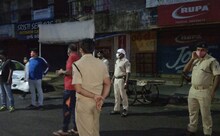 COVID ସ୍ଥିତି ଅନୁଧ୍ୟାନ ପାଇଁ ଓଡି଼ଶା ଆସିବ କେନ୍ଦୀୟ ଟିମ୍; ଜରୁରୀ ପରାମର୍ଶ ଦେବ