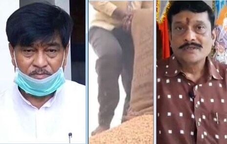 ରାଜ୍ୟରେ ‘ଭୂତ ଚାଷୀ’ଙ୍କ ଯୋଗୁଁ ଖରିଫ ଧାନ ବିକିବାକୁ ଏ ଥର ସାନି ପଞ୍ଜୀକରଣ କରିବେ ଚାଷୀମାନେ