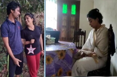 ‘ସେ ଚିଠିର ମୂଲ୍ୟ ନାହିଁ,’ କହିଲେ ବିଦ୍ୟା; ହେଲେ ସୌମ୍ୟଙ୍କ ମୃତ୍ୟୁ ତାରିଖ ସେଥିରେ ମେଳ ଖାଉଛି