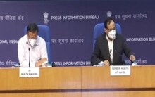 କରୋନା ସଂକ୍ରମଣର ତୃତୀୟ ଲହର ବିଶ୍ବର କେତେକ ଦେଶରେ ଆରମ୍ଭ ହୋଇଗଲାଣି: ଡଃ ପଲ୍‌