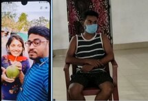 ଜଳି ମରିଥିବା ପ୍ରେମିକା ନା ଅଭିଯୁକ୍ତ ପ୍ରେମିକ ମିଛ କହୁଛି? ଗଞ୍ଜାମରେ ବଢ଼ିଲା ରହସ୍ୟ