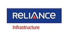 Reliance Infra ଅଗ୍ରାଧିକାର ସିକ୍ୟୁରିଟିଜ ଆବଣ୍ଟନ କରି ₹୫୫୦.୫୬ କୋଟି ସଂଗ୍ରହ କଲା