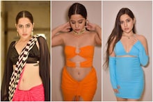 Big Boss OTT: ‘ବେପନାହ’ର ଉର୍ଫି ଜାଭେଦ୍ ଭାଗ ନେବେ, ଆଣିବେ ଜବରଦସ୍ତ ଗ୍ଲାମର୍