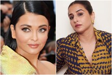 ବେଶୀ ମୋଟି ହୋଇଯାଉଥିବାରୁ ଏହି ୬ ଅଭିନେତ୍ରୀ 'Body Shaming'ର ସାମ୍ନା କରିଥିଲେ