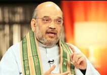 କଲ୍ୟାଣ ସିଂଙ୍କ ମୃତ୍ୟୁରେ ଶୋକ ପ୍ରକାଶ କଲେ ଗୃହ ମନ୍ତ୍ରୀ ଅମିତ ଶାହ; କହିଲେ ଅନେକ କଥା