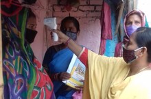 ଏହି ମାସ ଆସିପାରେ କୋଭିଡର ତୃତୀୟ ଲହର, ହେଲେ ଓଡ଼ିଶା ପାଇଁ ସେତେ ଭୟ ନାହିଁ