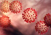 କରୋନାର ୩ୟ ଲହର: ରାଜ୍ୟରେ ୧୫ ପ୍ରତିଶତ ଶିଶୁ ସଂକ୍ରମିତ ହେବା ଆଶଙ୍କା; ପ୍ରସ୍ତୁତି ଜାରି