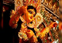 ପର୍ବପର୍ବାଣୀ ପାଇଁ ଆସିଲା ନୂଆ ଗାଇଡଲାଇନ୍; ଭକ୍ତମାନେ ଠାକୁରଙ୍କୁ ଦର୍ଶନ କରିପାରିବେନି