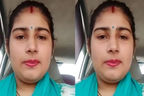 ଝିଅ ପ୍ରେମ ବିବାହ କରିବାରୁ ତା’ ବାପା ନିଜେ ତାକୁ ହତ୍ୟା କଲା, ଶବକୁ କେନାଲରେ ଫିଙ୍ଗିଦେଲା