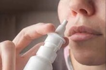 ଆସୁଛି ନାକରେ ନେବାକୁ ଥିବା କରୋନା ଟିକା; ସବୁଠୁ ଅଧିକ ପ୍ରଭାବଶାଳୀ ହେବ ଏହି ଭ୍ୟାକ୍ସିନ