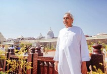 ପୁରୀ: ₹୩୩୧ କୋଟିର ଶ୍ରୀମନ୍ଦିର ପରିକ୍ରମା ପ୍ରକଳ୍ପ ଦେଢ଼ ବର୍ଷ ମଧ୍ୟରେ ସାରିବ ଟାଟା