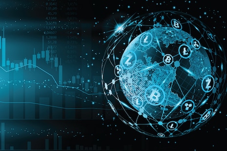 Crypto Currency: କ୍ରିପ୍ଟୋ ଦୁନିଆ ମଧ୍ୟକୁ ଆପଣଙ୍କର ଯାତ୍ରାର ଏବେ କରନ୍ତୁ ଶୁଭାରମ୍ଭ