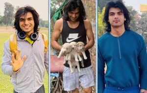 Olympics Gold: ନୀରଜ ଚୋପ୍ରା କେମିତି ହୋଇଥିଲେ ସେନାରେ ସୁବେଦାର? ୧୦ଟି ବଡ଼ କଥା