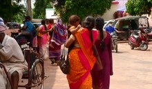 ପୁରୀରେ କରୋନାର ତୃତୀୟ ଲହର: ୧୦ ଦିନରେ ୧୯ ଜଣ ଶିଶୁ କରୋନା ପଜିଟିଭ ଚିହ୍ନଟ ହେଲେ