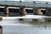 ଯମୁନା ନଦୀର ସ୍ୱଚ୍ଛତା ପାଇଁ ଶୀଘ୍ର କାର୍ଯ୍ୟ କରିବାକୁ କହିଲେ ଦିଲ୍ଲୀ CM କେଜ୍ରିୱାଲ