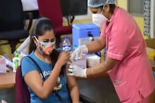 ଖୋର୍ଦ୍ଧାରୁ ୫୦ ପ୍ରତିଶତ ଆକ୍ଟିଭ କେସ ବାହାରୁଛନ୍ତି; ସଚେତନ ରହିବା ଜରୁରୀ:ବିଶେଷଜ୍ଞ