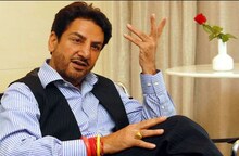 ଶିଖ ଗୁରୁଙ୍କ ଉପରେ ଗୁରଦାସ ମାନଙ୍କ ବିବାଦୀୟ ମନ୍ତବ୍ୟ; ବିବାଦ ମଧ୍ୟରେ ମାଗିଲେ କ୍ଷମା