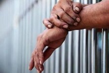 ୨୯ ବର୍ଷ ପୂର୍ବେ ଜେଲରୁ ପଳାଇଥିଲେ କଏଦୀ; କରୋନା ପାଇଁ ଫେରି ଆସି ଆତ୍ମସର୍ମପଣ କଲା